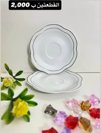 تغيرين مطبخج • أسعار مناسبة • توصيل محافظات