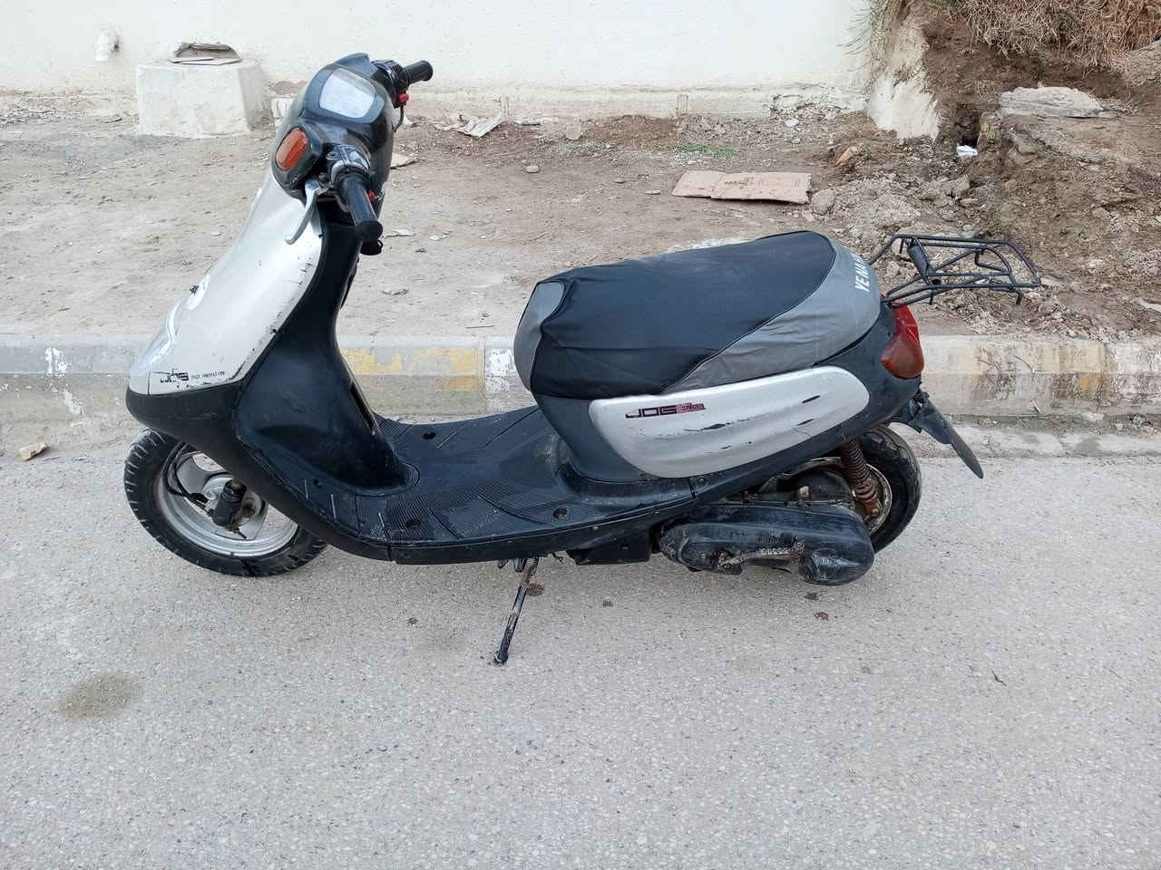 للبيع  كهربائيات شغالة السعر 200 ***********
