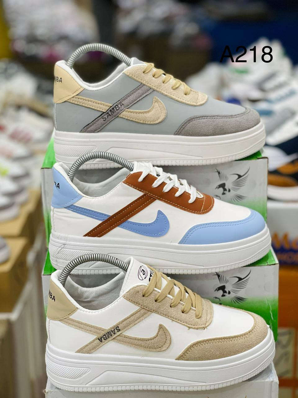 تشكيل خطيررررر وسعره ميتفوتش بصراااحه😱🔥🔥
شحن لجميع المحافظات ✅💥
متفوتش الأسعار دي من ايدك👇🏻🔥🔥
للتواصل واتس 
https://wa.me/201062586751
للتواصل تليجرام 
t.me/nonaa2125
✨✨✨✨✨✨
جروب التليجرام 
https://t.me/+BlNJg8D44UZlYzA0
🌺🌺🌺🌺🌺🌺
جروب الواتس
https://chat.whatsapp.com/BnnlDtwYfGS7R9QukZvn91
🔥🔥🔥🔥🔥🔥🔥
https://chat.whatsapp.com/I5ZbpcrgJ0NEvBNAEpPTPc


**إذا كنت صاحب هذا الإعلان وتريد حذفه لأي سبب، رجاءا أرسل رسالة إلى الدعم الفني**