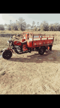 السلام عليكم ستوته للبيع موديل 17 ورقه صور مكانس مال باك بغداد سعر مليون بها مجال***********
