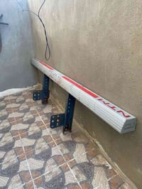 دعاميه • ديكور منزلي