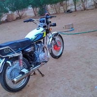 تيكر موديل ٢٥ • زيرو • كفالة سنة