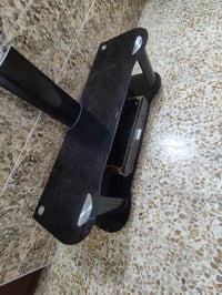 ميز بلازما السعر 25  للاستفيار 07510411302