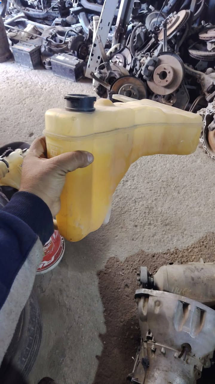 السلام عليكم مجمع جارجر كربلاء حي الصناعي ***********
