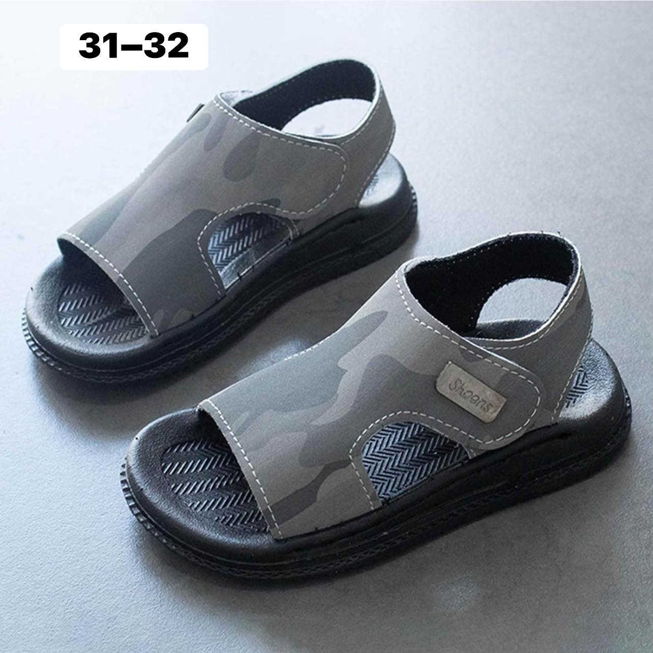 احذيه اطفال القياسات داخل المنشور
الترجيع بوجود المندوب والاسعاااار ثابته
@إشارة


**إذا كنت صاحب هذا الإعلان وتريد حذفه لأي سبب، رجاءا أرسل رسالة إلى الدعم الفني**