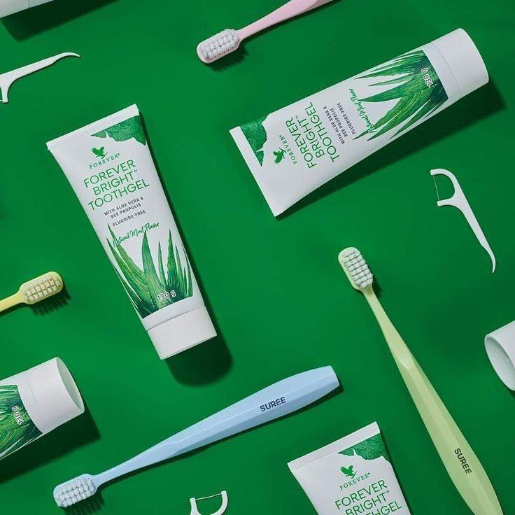 عروض على كل المنتجات 🌸💃🏻💃🏻💃🏻💃🏻


**إذا كنت صاحب هذا الإعلان وتريد حذفه لأي سبب، رجاءا أرسل رسالة إلى الدعم الفني**