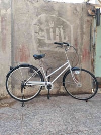 ياباني • موديل ١٨ • نظيف