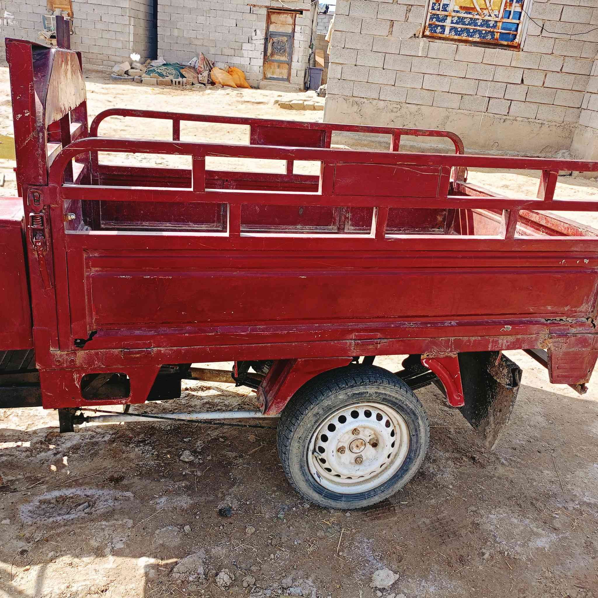 السلام عليكم ستوته جمره فحل مديل 2018 اوراق جاهزه العنوان الدير السعر خاص ***********
