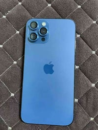 اسلام عليكم جهاز للبيع نضيف ع اخر حبايه عندي مريض متوازي علي سعره 200 ...