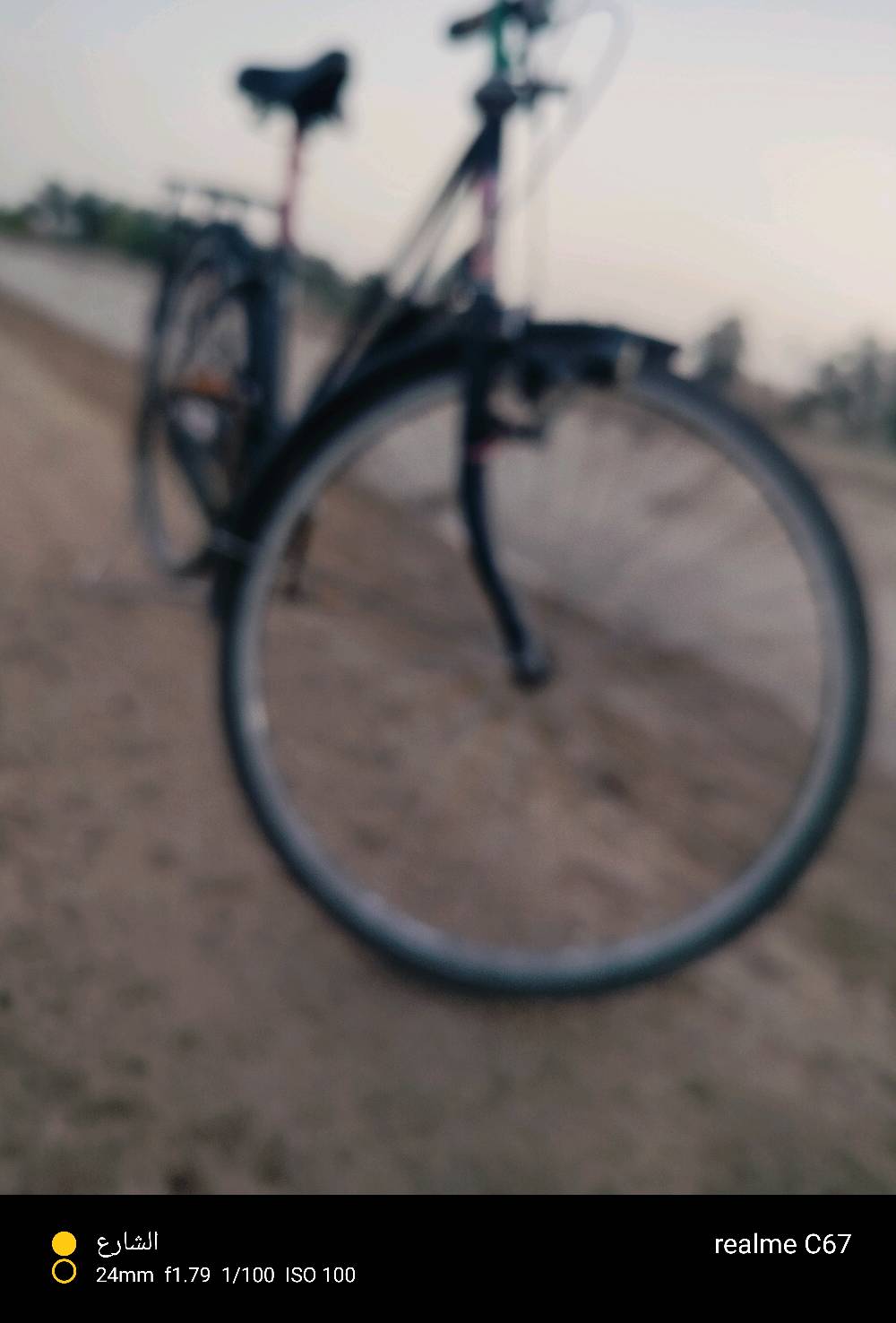 محافظة بابل على طريق حله نجف شارع 70 الرارنجيه مقابيل نبي الله ايوب 