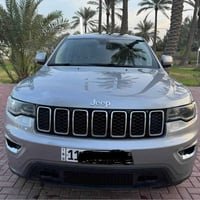 خليجي • ٢٠١٩ • ٨١٠٠٠ كم