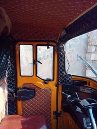 تكتك • ١٩ • اوراق كامله