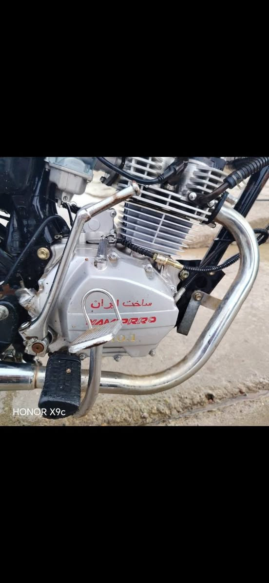 السلام عليكم لبيع موديل 2020محرك شرط كهربائيات كلها شغاله يرهم مراوس موبايل رقم الاستفسار ***********
