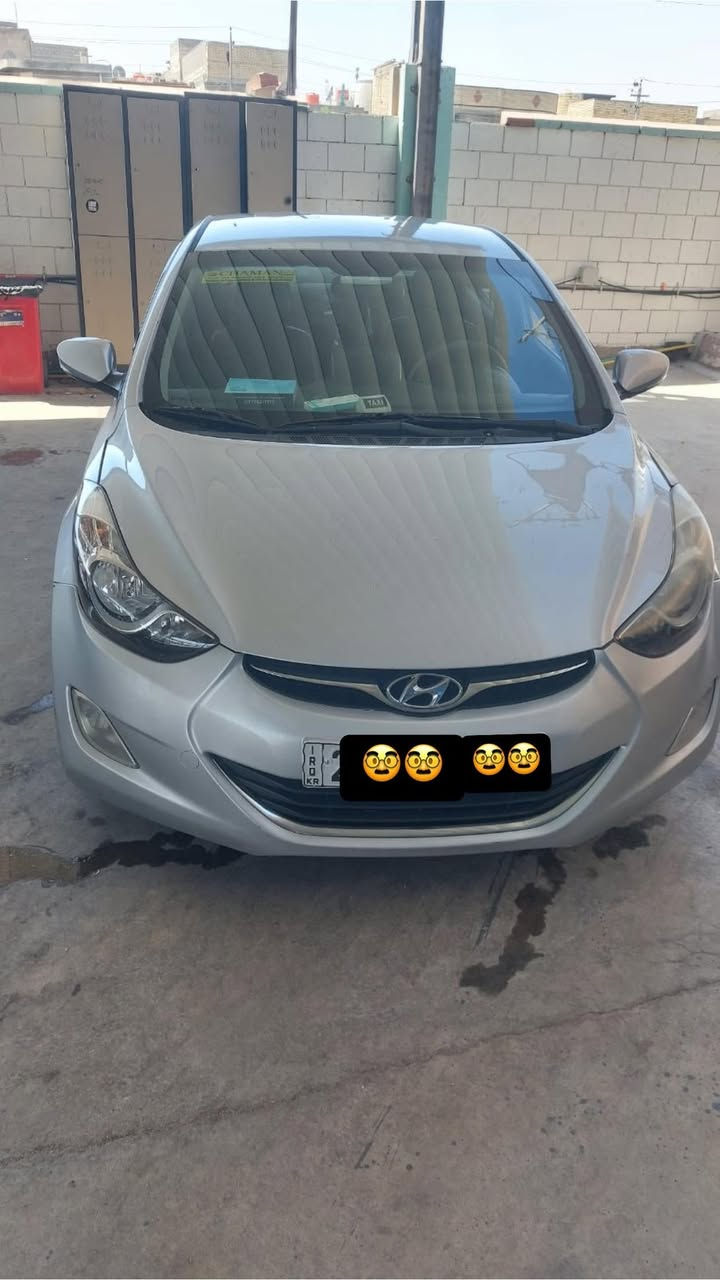 النترة موديل 14 سيارة تخول جديد  جاهزة تبريد كير محرك حدادة تخم تاير قبل شهر بدلتة متومة وكاملة شخل مضبوط مو لزك سنوية ورقام شرط صلي كفالة عامة عدة لكصة ليدور نضيف كدامك سعر 55 رقم  ***********
