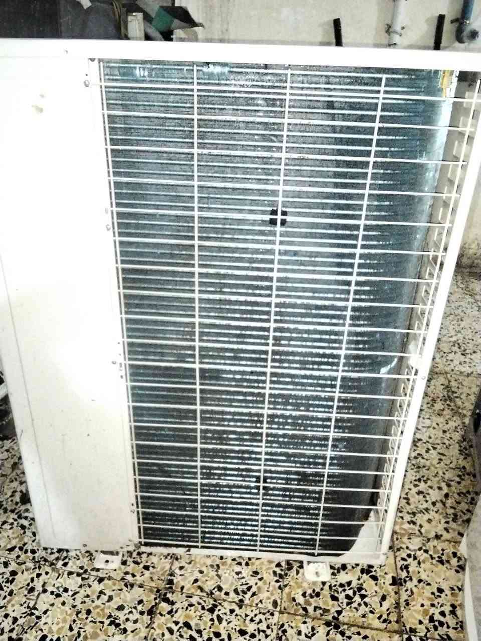 سبلت كري 3طن ماطور سكرول دبل فان سنكل جهاز رقي وتبريد فول الفول جهاز جديد بمعنه الكلمه النظافه فول التسعين بلميه كامل بوري وايراته وفيشه وريمونته وكل ملحقاته مع الظمان بجهاز سعره 900 العنوان بصره ابو الخصيب مهجران رقمي ***********
***********بي وتساب وانه خادم
