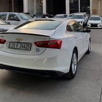 الوحش الامريكي للبيع سعرها 105 وبيها 07886843005  حادث راس البنيد صبغ ...