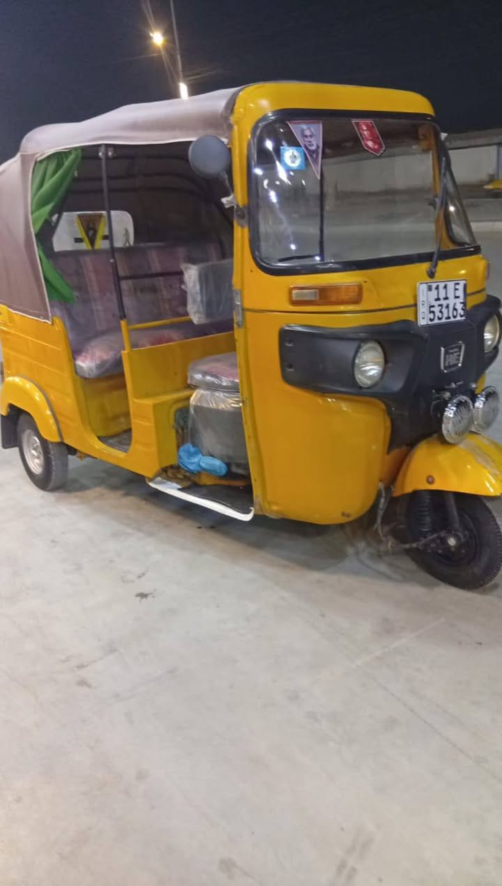 السلام عليكم تكتك مديل 2018رقم الهاتف ***********
رقم وسنويه العنوان الحسينيه
