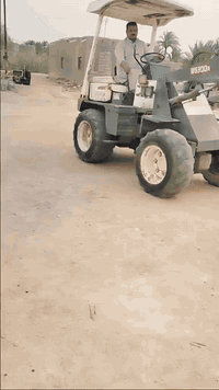 سلام عليكم شفل مسيبوشي حجم ٤٠ للبيع محرك جديد مضخه رفع جديده السعر ٤٠ وبي مجال بي واتر بم عاطل *********** سماوه رميثه
