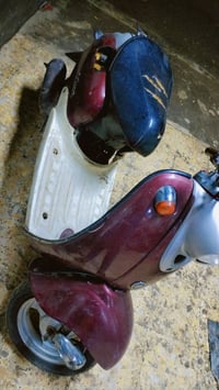 دراجة كلاسك • تحتاج باتري • الدوره ابو دشير