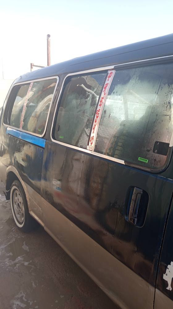 سلام عليكم كيه بريجو للبيع موديل 1996 ماندل راعيها اتكفل سرقه وعشاير مكينه تبخر شواصي معمره دواخل تخبل شاشه كامره بك والباقي شوف العيين العنوان البصره ابي الخصيب رقم الهاتف .*********** السعر 25 وبيها مجال قليل كلش ابو الخصيب, البصرة
