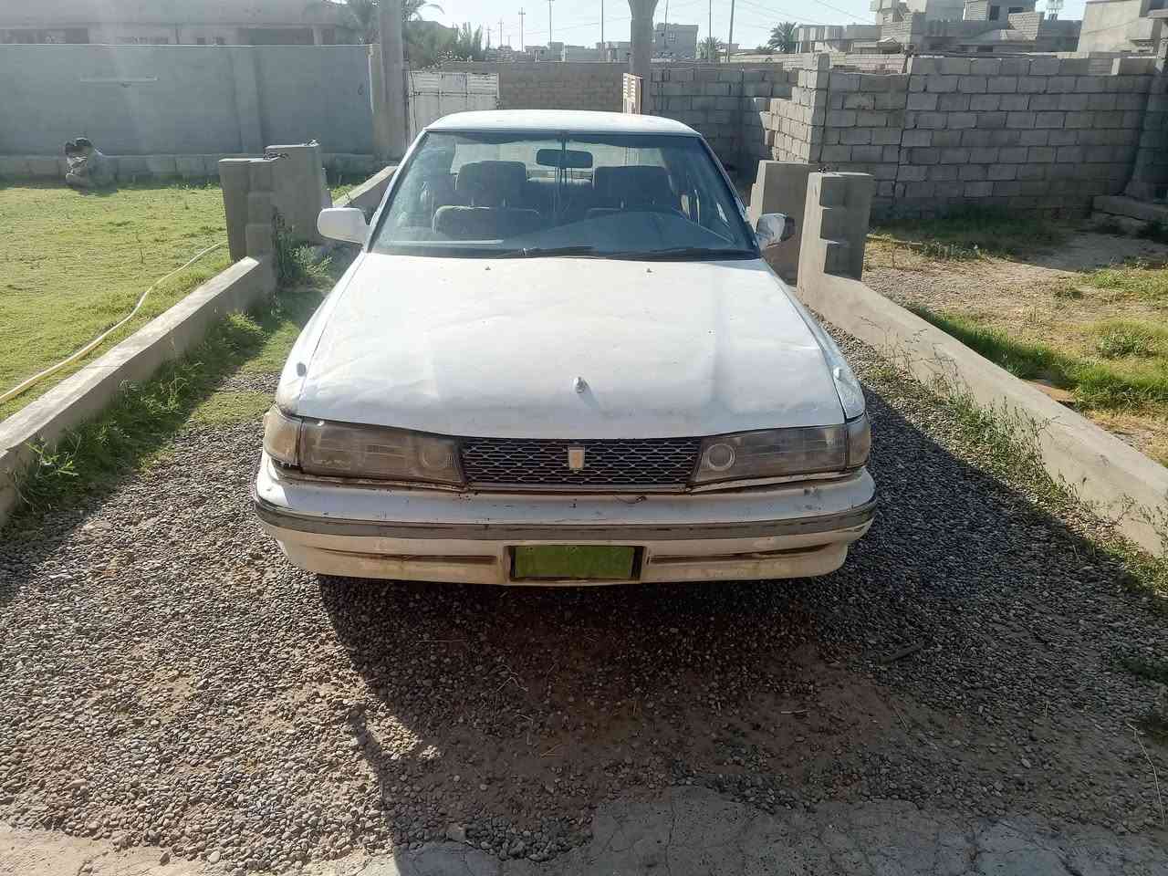 مارك مصطره محرك ونجي6 شرط كصه كير شرط مشط الستيرن كايم تريد تحويل تريد وكاله رقم نينوى اخضر السعر 13 وبيها مجال التواصل على هاذا الرقم ***********
