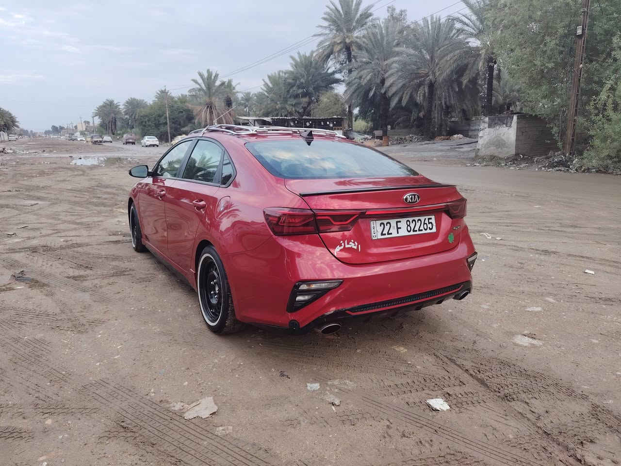 السلام عليكم للبيع او مراوس فورتي ٢١ جيتي لاين مكينه ١٦٠٠ تيربو شاديلهه منضومه غاز كير عادي فول مواصفات فتحه رادارات حادث بل منشور بياع شهداء *********** سعر ١٢٠
