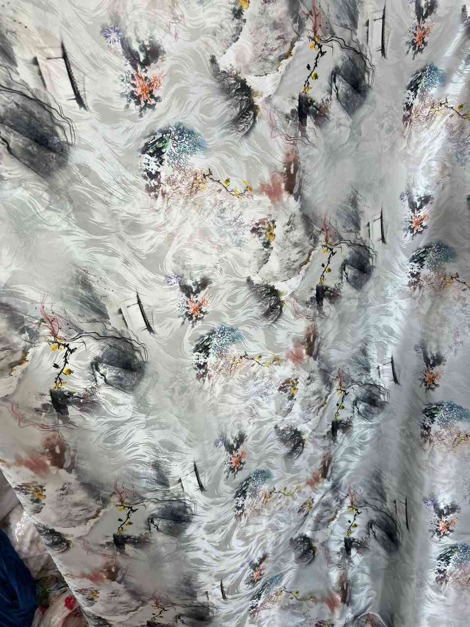 قماش ستن جاكار قماش مخاور للخياطه مكاني نجف حي السلام


**إذا كنت صاحب هذا الإعلان وتريد حذفه لأي سبب، رجاءا أرسل رسالة إلى الدعم الفني**