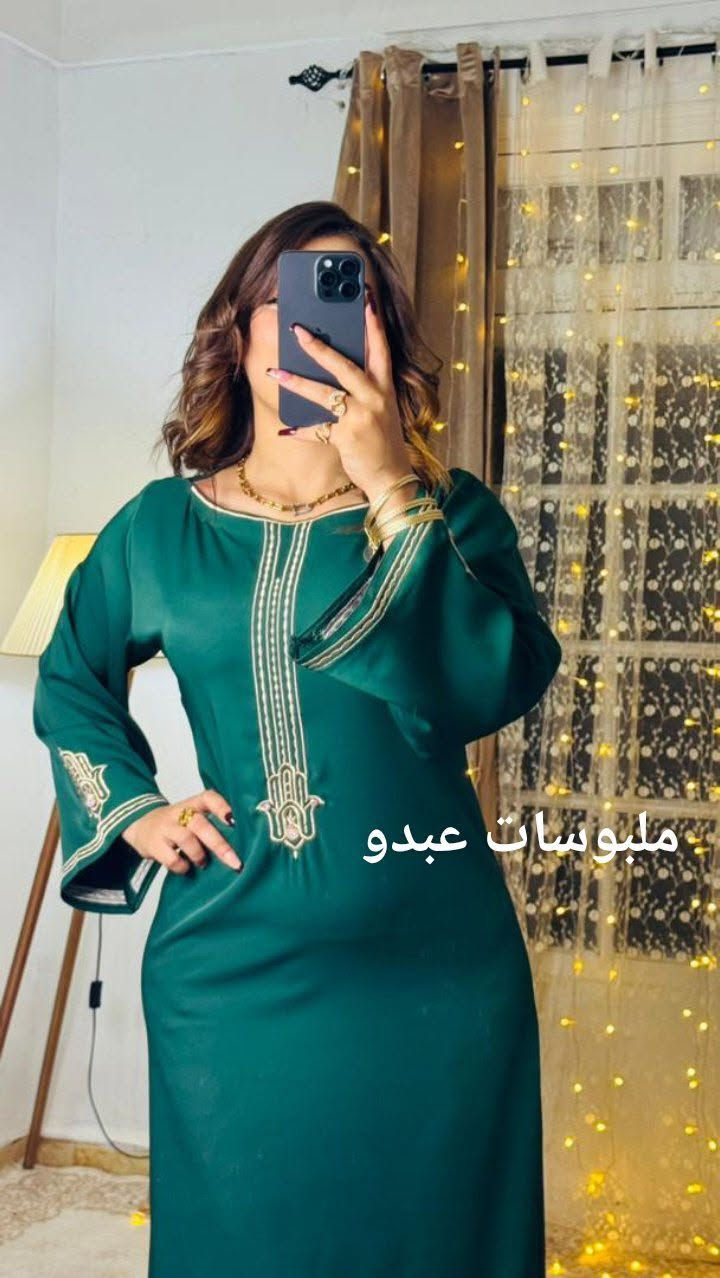 متوفرة جبة كراب بلازما 🥰🌹
l xl xxl 👌👌
سيري 6 توزيع فوري 💯


**إذا كنت صاحب هذا الإعلان وتريد حذفه لأي سبب، رجاءا أرسل رسالة إلى الدعم الفني**