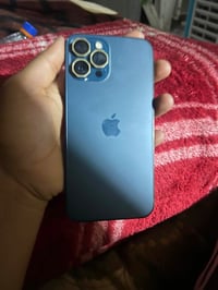 ايفون 12 برو ماكس • iPhone 12 Pro Max • ايفون 12 • موبايل ايفون مستعمل...