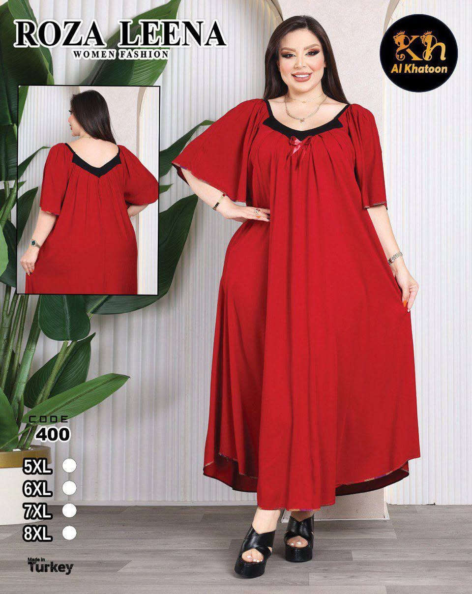 كشميرمطاط الدرزن سريات سعر115.  https://t.me/ghhgggkn25/2363


**إذا كنت صاحب هذا الإعلان وتريد حذفه لأي سبب، رجاءا أرسل رسالة إلى الدعم الفني**