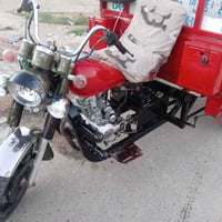 ستوته للبيع ام تي ار 2012 رقم الهاتف سعر خاص 07515599025_07892433718