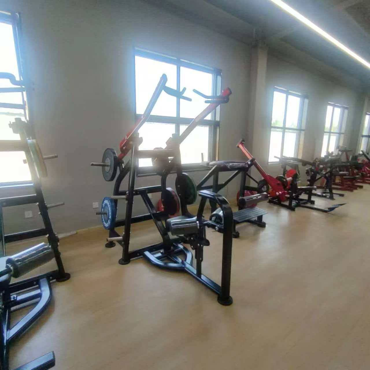 @everyone
📣 
مصنع معدات رياضية تجارية من الصين | توريد مباشر للشركات
نحن مصنع محترف لمعدات الجيم التجارية، ونقدم حلولاً كاملة للصالات الرياضية والفنادق والمراكز الرياضية.
 
✅ منتجاتنا:
 
- معدات قوة تجارية
​
- معدات كارديو
​
- تصميم وصيانة الصالات الرياضية
​
- باقات كاملة لمشاريع اللياقة البدنية
 
✅ لماذا تعمل معنا؟
 
- سعر المصنع مباشرة
​
- جودة موثوقة
​
- شحن عالمي سريع
​
- دعم كامل للاستيراد والجمرك
 
للحصول على الكتالوج والأسعار، تواصل معنا عبر:
WhatsApp: +8615253410011
 
#مصنع_معدات_رياضية #معدات_تجارية #لياقة_بدنية #جيم #موردين #تجارة_صينية #صادرات_صينية #معدات_قوة #كارديو #استثمار_لياقة #صالات_رياضية #فنادق #معدات_جيم #حلول_جيم #توريد_مباشر #صناعة_صينية #معدات_رياضية #استيراد #تجارة_عالمية #مشاريع_رياضية


**إذا كنت صاحب هذا الإعلان وتريد حذفه لأي سبب، رجاءا أرسل رسالة إلى الدعم الفني**