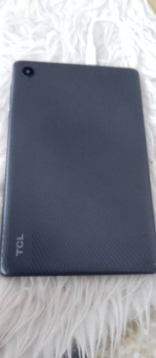 ايباد السعر 65
‏‪***********‬‏
