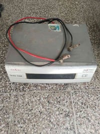 للبيع • إلكترونيات أخرى