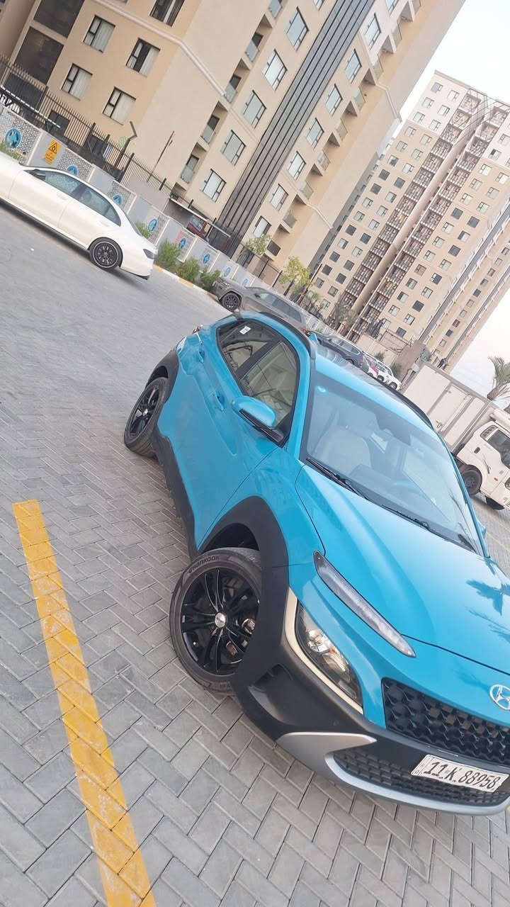 كونا امريكي ٢٠٢٣ 
حادث بنيد مبدل بلادي بدون دواخل الشاصي واللغد مكفولات وباب خلي بي بارد فقط بدون صبغ 
رقم بغداد دخول جديد وهسه جديدة
مكينه ٢٠٠٠ دوش 
داخل لونين كشن كهرباء 
 اربع بصمات تشغيل وبيبان وجنطة 
شاشة جبيره  وكامره دواره 
رادار امامي وخلفي وجانبي 
ثلاث انظمة قيادة
صور الحادث ما عندي ليكدر يطلعهن خله رقم شاصي 
مكاني بغداد حي الفرات قرب خدمي المطار السعر ١٤٨ 
*********** 
***********
