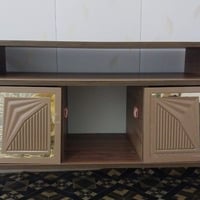 خزانة • ديكور منزلي