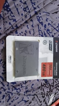 نطيني سعر بيهن وبل عافيه وهذا رقمي طبلي واتساب وبخدمتك٠٧٧٢٣٢٩٩١٠٠