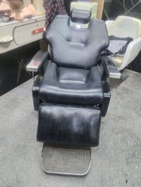 للبيع جديد ٢٢٥ ٠٧٧٠٥٢٧١٦١١