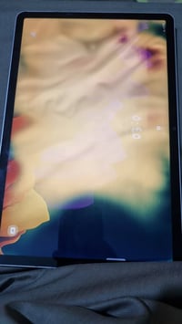 سامسونج اس ٧ • ١٢٨ • ذاكرة اضافية