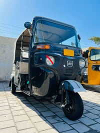 شباب تكتك 2023 رقم وسنوية   كفالة عامة مكينة كير اكسل حالة حال الزيرو ...