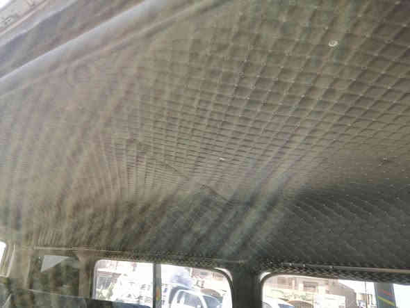 سلام عليكم كيه اسيا البيع موديل 93 رقم بغداد ألماني تريد وكاله تريد مداور سنويه صارلها 3 اشهر من صاقطه مصفره هيئه او مرور سياره جاهزه تخم تاير حداديه باور كهربايات مدوشمه عام كير اكسن جاهزه السياره كبل الشارع سعر 48 او بيها مجال رقمي ***********
