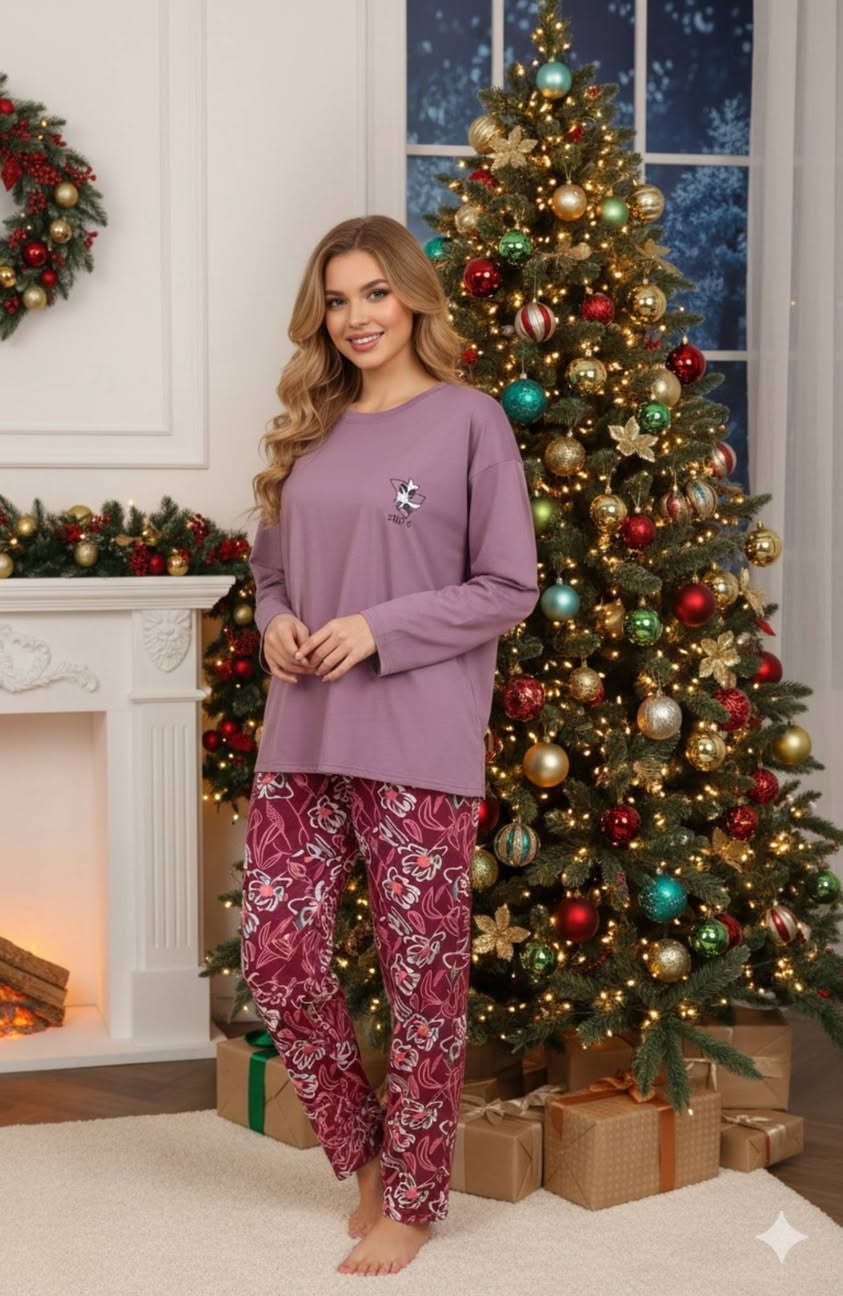 تخفيضات تراك صيفي ردن 
قطن الناعم درجة اولى 
سعر الدرزن 60 الف 
قياسات وزن 55 الى 90 كغم 
قالب راهي 
الدرزن اربع نقشات من اختياركم


**إذا كنت صاحب هذا الإعلان وتريد حذفه لأي سبب، رجاءا أرسل رسالة إلى الدعم الفني**