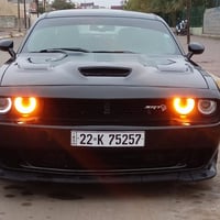 جالنجر • ٢٠١٩ • رقم اربيل دولي