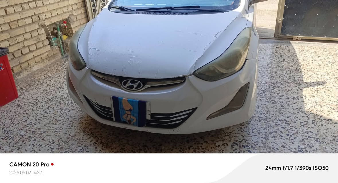 من رخصه ادمن الكروب النتره موديل 13خليجي رقم بغداد مكينه 1600تبريدعاطل ابيع على هاي لوضعيه مكان بغدادسعر85 بيهامجال هذا رقمي ***********
