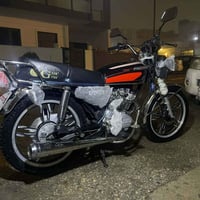 ناميپرو 150 • موديل 2021 • سليمانية