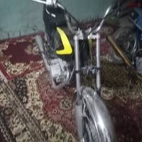 نامه • مديل٢٠٢٢ • بابل الشوملي