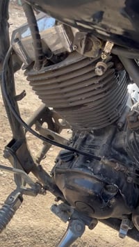 دراك ستار 400 • كوم حديد • بغداد الدورة