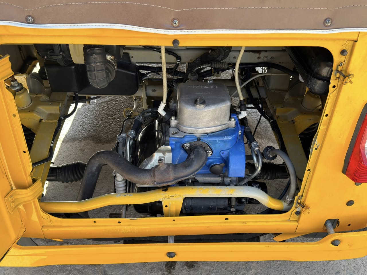 ‏سلام عليكم 21 للبيع رقم بغداد إنجليزي عنواني بغداد الحبيبة8250


**إذا كنت صاحب هذا الإعلان وتريد حذفه لأي سبب، رجاءا أرسل رسالة إلى الدعم الفني**