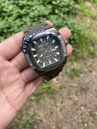 تصفيه • براندات • ساعات