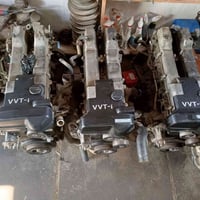 صالنصه • كفاله صوت • ناصريه